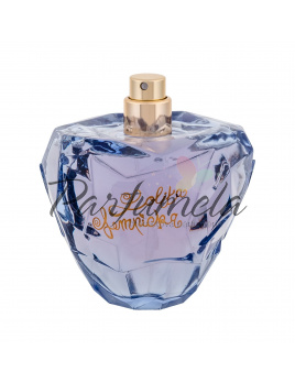 Lolita Lempicka Mon Premier Parfum, Parfumovaná voda 50ml