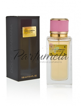 Dolce & Gabbana Velvet Love, parfumovaná voda 150 ml