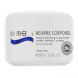 Biotherm Beurre Corporel Body Butter, Tělový krém - 200ml, Suchá a velmi suchá pokožka