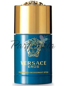 Versace Eros, Deostick 75ml