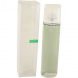 United Colors Of Benetton B.Clean Relax, Toaletní voda 100ml - Tester
