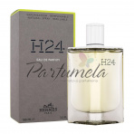 Hermes H24, Parfumovaná voda 100ml