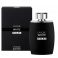 Lalique White In Black, Parfumovaná Voda 125ml - Tester
