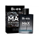 Bi es Max Black Edition, Toaletní voda 100ml (Alternatíva vône Mexx Black Man)
