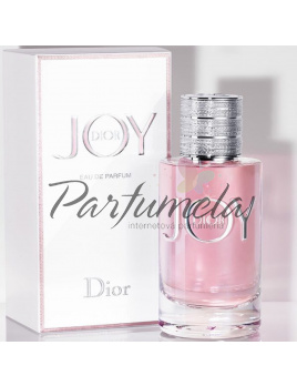 Christian Dior JOY, Parfémovaná voda 90ml