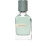 Orto Parisi Megamare, Parfum 50ml - Tester