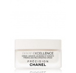 Chanel Précision Body Excellence Tělový krém vyhladzujúci 150 g