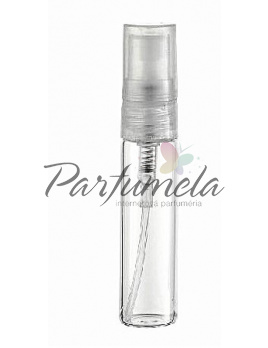 Paco Rabanne 1 Million Royal, Parfum - Odstrek vône s rozprašovačom 3ml