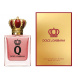 Dolce & Gabbana Q Intense, Parfumovaná voda 100ml
