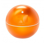 Hugo Boss Boss in Motion Orange Made for Summer, Toaletná voda 90ml