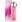 Lacoste Love of Pink, Toaletní voda 50ml - tester, Tester