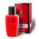 J Fenzi Desso Red Men Toaletní voda 100ml, (Alternativa parfemu Hugo Boss Hugo Red)