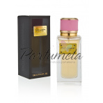 Dolce & Gabbana Velvet Love, parfumovaná voda 50 ml