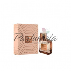 Replay #Tank for Her, Toaletní voda 50ml