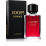 Joop Homme Le Parfum, Parfum 125ml