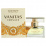 Versace Vanitas, Toaletní voda 30ml - tester