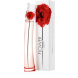 Kenzo Flower by Kenzo L'Absolue, Parfumovaná voda 50ml - Tester