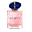 Giorgio Armani My Way Nacre, Parfumovaná voda 90ml - Limited Edition - Tester