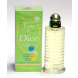 Christian Dior Eau de Dior Coloressence Energizing, Toaletní voda 200ml