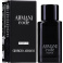 Giorgio Armani Code Parfum For Men, Parfum 7ml