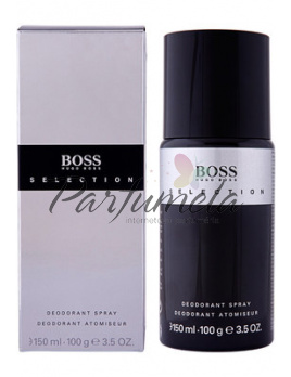 Hugo Boss Selection, Deodorant 150ml
