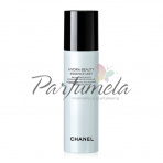 Chanel Hydra Beauty Essence Mist pre hydratáciu pleti 50g