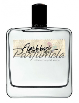 Olfactive Studio Flash Back parfumovaná voda 100 ml - tester