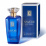 JFenzi Savoir Blue Angel, Parfémovaná voda 100ml (Alternatíva vône Versace Dylan Blue Pour Femme)
