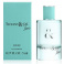 Tiffany & Co. Tiffany & Love, Parfumovaná voda 5ml