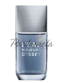 Issey Miyake L´Eau  Majeure D´Issey, Toaletní voda 100ml - Tester