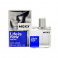 Mexx Life is Now for Him, Toaletní voda 50ml - tester