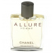 Chanel Allure Homme, Toaletní voda 50ml - Tester - No Spray
