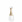 Christian Dior J'adore Parfum d’Eau, Parfumovaná voda 100ml - Tester