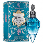 Katy Perry Royal Revolution, Parfémovaná voda 40ml - Tester