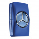 Mercedes-Benz Mercedes-Benz Blue, Toaletní voda 100ml - Tester
