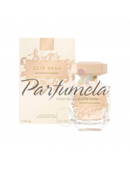 Elie Saab Le Parfum Bridal, Parfémovaná voda 50ml