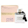 Lalique L´Amour, Parfémovaná voda 100ml