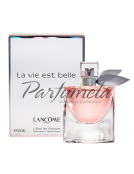 Lancome La Vie Est Belle, Parfémovaná voda 4ml