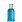 Hugo Boss Boss Bottled Pacific, Toaletní voda 100ml - Tester