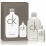 Calvin Klein CK All SET: Toaletní voda 100ml + Toaletní voda 15ml