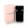 Narciso Rodriguez For Her, Toaletní voda 100ml