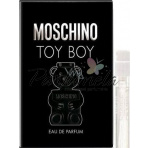 Moschino Toy Boy (M)