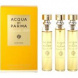 Acqua Di Parma Magnolia Nobile, Parfumovaná voda 3x20ml