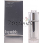 La Prairie Cellular Serum Platinum Rare, Luxusné platinové Serum 30 ml