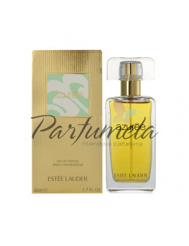 Estée Lauder Azuree, Parfumovaná voda 50ml - Tester