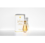 Christian Dior Jadore Touche de Parfum, Parfém 20ml