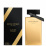 Narciso Rodriguez For Her Limited Edition, Toaletní voda 100ml