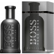 Hugo Boss Boss Bottled Man of Today Edition, Toaletní voda 100ml