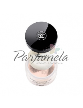 Chanel Natural Finish Loose Powder 22 Rose Clair, Make-up - 30g
