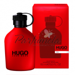 Hugo Boss Hugo Red, Toaletní voda 150ml